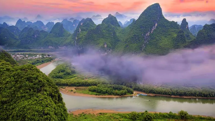智能系统高性能网络化